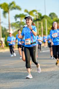 BIB: 
                            <button type="button" onclick="openModal(3440757)" class="btn btn-primary btn-sm float-right btn-popup" data-toggle="modal" data-target=".modal-high-quality">
                        <i class="fas fa-shopping-cart"></i> Add to Cart
                    </button>
                                            <button type="button" onclick="isThisMe(3440757, true)" class="btn btn-success btn-sm float-right btn-popup btn-isme hidden" data-toggle="tooltip" data-placement="bottom" title="นี่คือรูปของคุณใช่ไหม คลิกที่นี่เพื่อเอาเข้าอัลบั้ม">
                        <i class="fas fa-plus"></i> Add to album
                    </button>
                    <button type="button" onclick="isThisMe(3440757, false)" class="btn btn-warning btn-sm float-right btn-popup btn-isnotme hidden">
                        <i class="fas fa-ban"></i> Remove from album
                    </button>